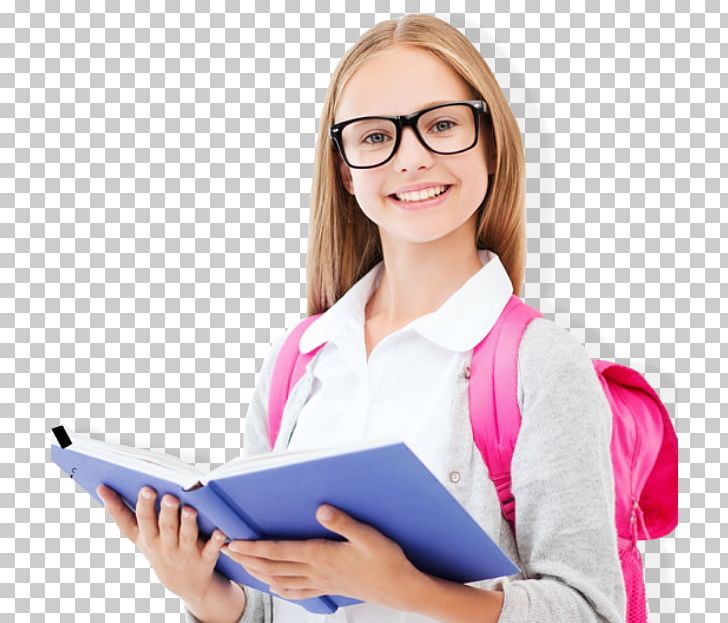 Student Study Skills Learning Portable Network Graphics Tutor PNG, Clipart, Course, Education, Elementary School, Eyewear, Girl Free PNG Download