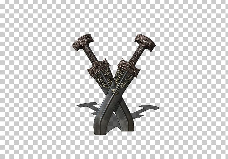 Sword Dark Souls III Weapon Dagger Knife PNG, Clipart, 4chan, Cold Weapon, Dagger, Dark Souls, Dark Souls Iii Free PNG Download