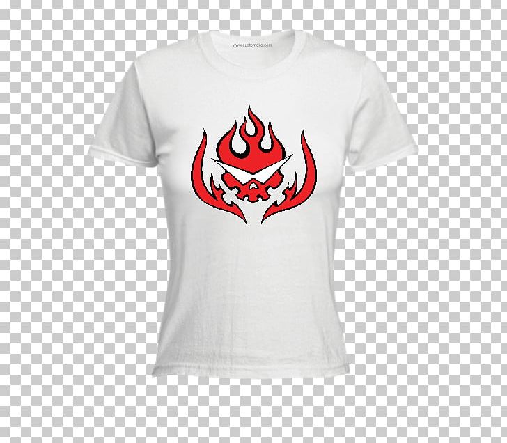 T-shirt Dorko Alabama Crimson Tide Women's Golf Unisex Clothing PNG, Clipart,  Free PNG Download