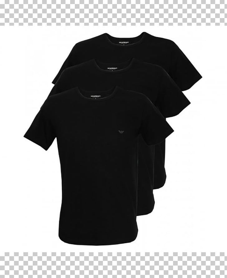 T-shirt Sleeve Shoulder PNG, Clipart, Active Shirt, Armani Bag Female Models, Black, Black M, Clothing Free PNG Download