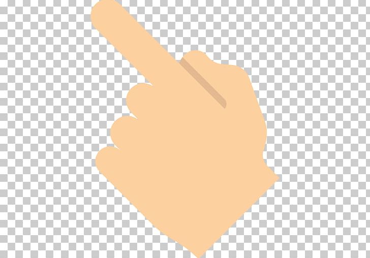 Thumb Hand Model Product Design PNG, Clipart, Finger, Gesture, Hand, Hand Model, Line Free PNG Download