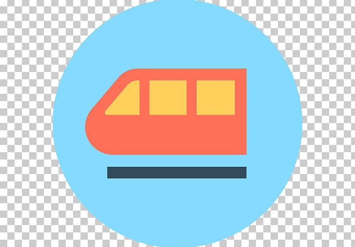 Train TAXI VIP HUELVA 959610900 Computer Icons Font PNG, Clipart, Afra, Angle, Area, Blue, Brand Free PNG Download