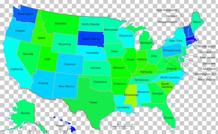 United States Presidential Election U.S. State Political Party Red States And Blue States PNG, Clipart, Map, Political Party, Politics, Politics Of The United States, Red States And Blue States Free PNG Download