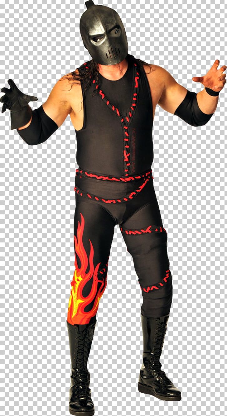 WWE Championship World Heavyweight Championship WWE Raw Tag Team Championship WWE Action Figures PNG, Clipart, Arm, Fictional Character, Latex Clothing, Mask, Professional Wrestling Free PNG Download