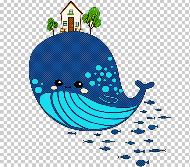 Water Whale Cetacea Blue Whale PNG, Clipart, Blue Whale, Cetacea, Water, Whale Free PNG Download