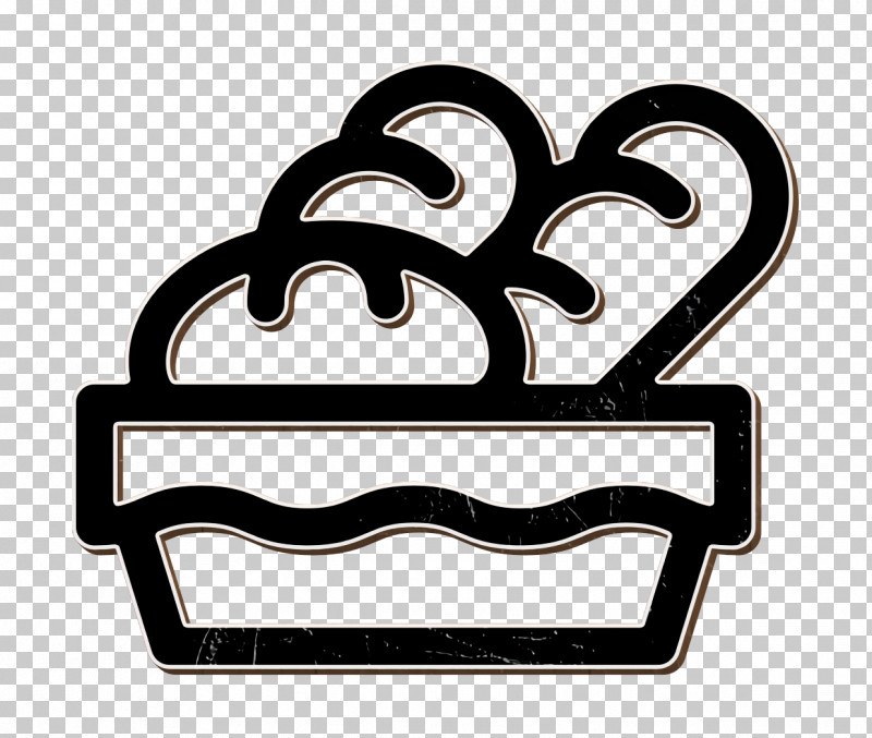 Bread Basket Icon Baker Icon Bakery Lineal Icon PNG, Clipart, Baguette, Baked Goods, Baker, Baker Icon, Bakery Free PNG Download