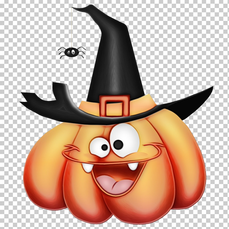 Candy Corn PNG, Clipart, Candy Corn, Cartoon, Emoji, Jackolantern, Leprechaun Free PNG Download