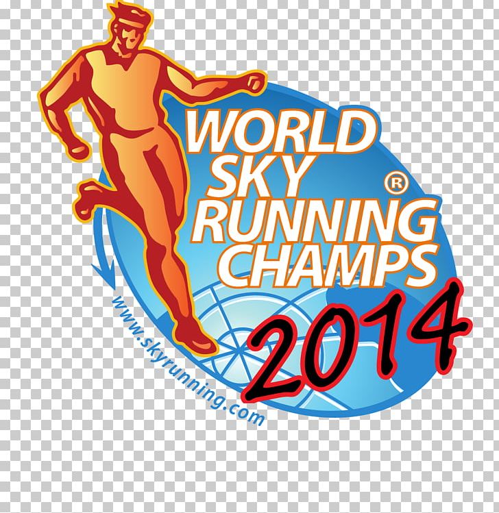 2014 Skyrunning World Championships Skyrunner World Series Marathon Du Mont Blanc Transvulcania PNG, Clipart, Area, Brand, Fictional Character, Graphic Design, Line Free PNG Download