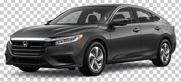 2019 Honda Insight EX Sedan Honda Motor Company Car 2019 Honda Insight LX PNG, Clipart, Automotive Exterior, Brand, Car, Car Dealership, Compact Car Free PNG Download