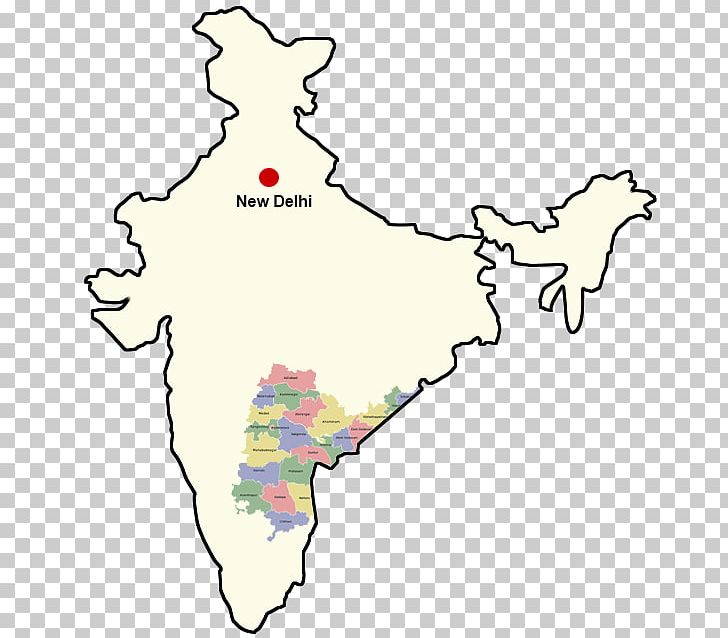 Animal Map Line Tree PNG, Clipart, Andhra Ratna Road, Animal, Area, Line, Map Free PNG Download