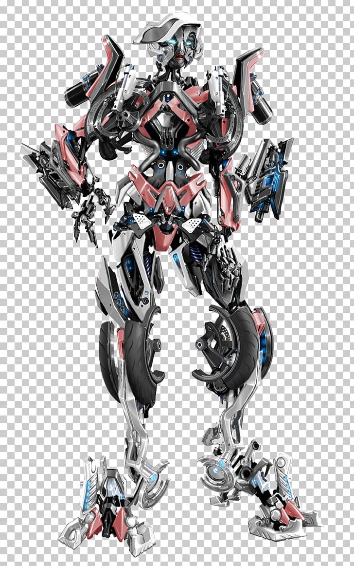 Arcee Ratchet Ironhide Optimus Prime Transformers PNG, Clipart, Autobot, Barricade, Fictional Character, Film, Optimus Prime Free PNG Download