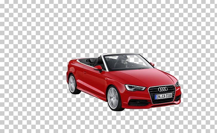 Audi Cabriolet Car Audi A3 Luxury Vehicle PNG, Clipart, Alfa Romeo, Audi, Audi A3, Audi A 3, Audi A 3 2014 Free PNG Download