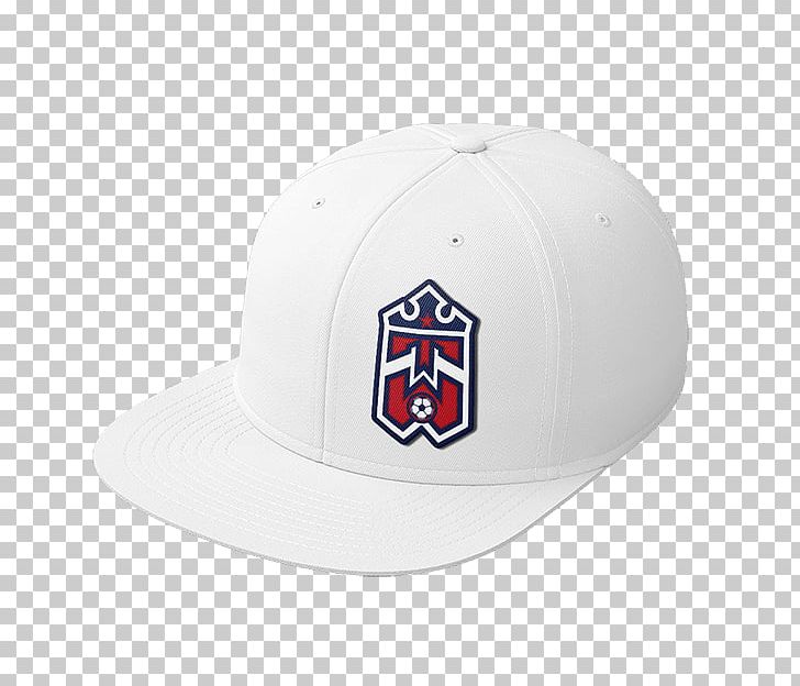 Baseball Cap PNG, Clipart, Baseball, Baseball Cap, Brand, Cap, Clothing Free PNG Download