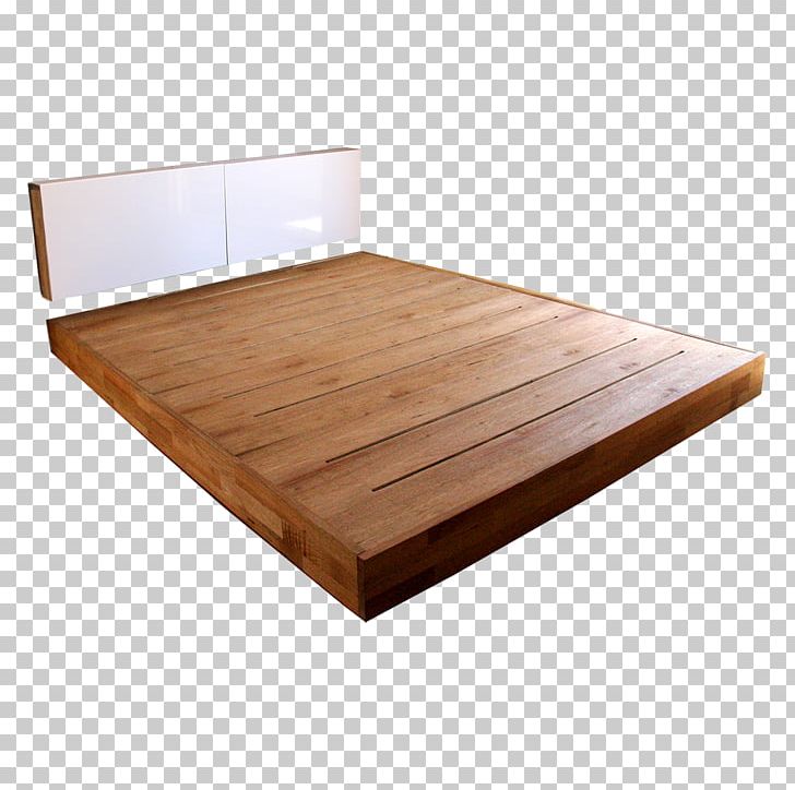 Bedside Tables Furniture Wood PNG, Clipart, Angle, Bed, Bed Frame, Bedroom, Bedside Tables Free PNG Download