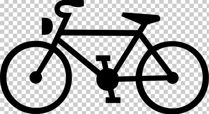 Bicycle Cycling Motorcycle PNG, Clipart, Bicycle, Bicycle Accessory, Bicycle Frame, Bicycle Part, Cycling Free PNG Download