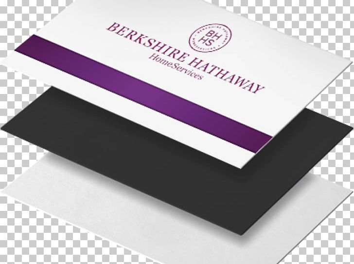 Brand Logo Business Cards PNG, Clipart, Art, Berkshire Hathaway Homeservices, Brand, Business, Business Cards Free PNG Download