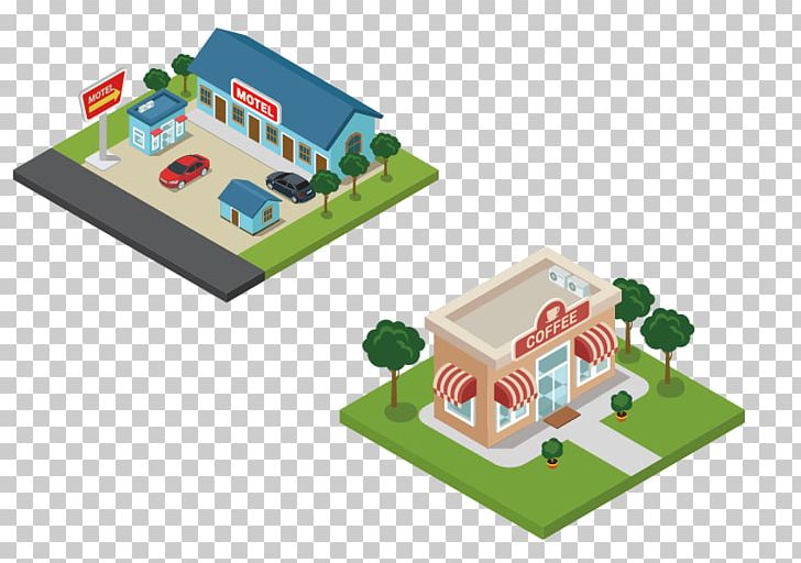 Building Isometric Projection Infographic Skyscraper PNG, Clipart, Apartment, Architectural Engineering, Build, Building Vector, Business Free PNG Download