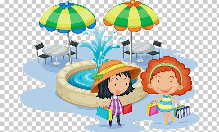 Cartoon Illustration PNG, Clipart, Cartoon, Cartoon Character, Cartoon Cloud, Cartoon Couple, Cartoon Eyes Free PNG Download