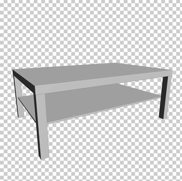 Coffee Tables Coffee Tables Bedside Tables IKEA PNG, Clipart, Angle, Bedside Tables, Chair, Coffee, Coffee Table Free PNG Download