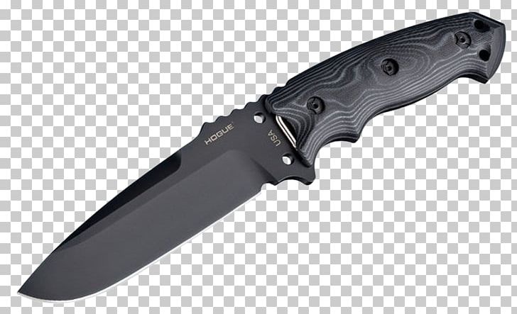 Combat Knife Blade Hunting & Survival Knives Pocketknife PNG, Clipart, Blade, Bowie Knife, Buck Knives, Cold Weapon, Columbia River Knife Tool Free PNG Download