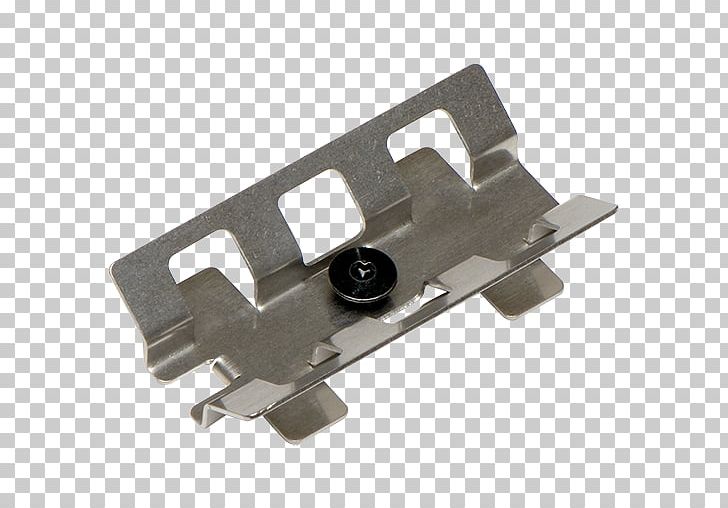 Computer Hardware Axis Communications Electronic Component Angle Installation PNG, Clipart, Angle, Axis Communications, Circuit Component, Computer Hardware, Electronic Component Free PNG Download
