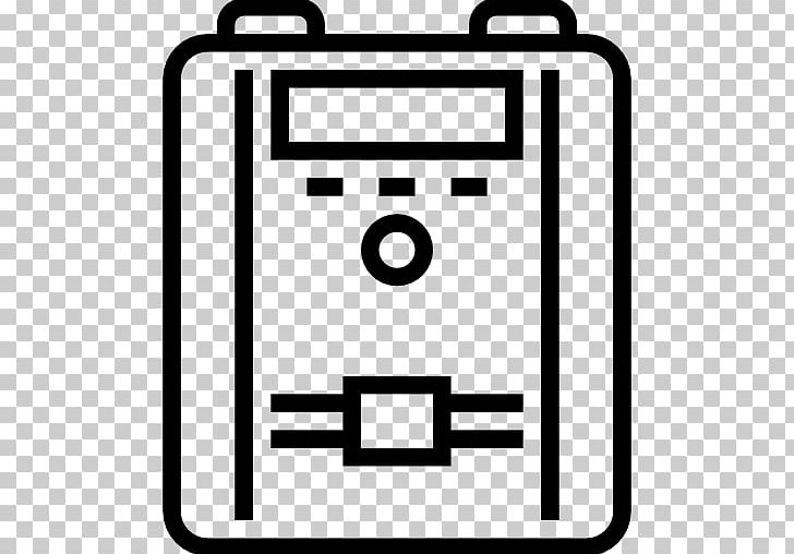 Computer Icons Money Currency-counting Machine Business PNG, Clipart, Accounting, Angle, Area, Black And White, Business Free PNG Download