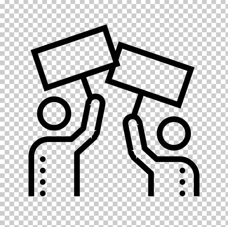Computer Icons Strike Action Font PNG, Clipart, Angle, Area, Black And White, Computer Icons, Download Free PNG Download