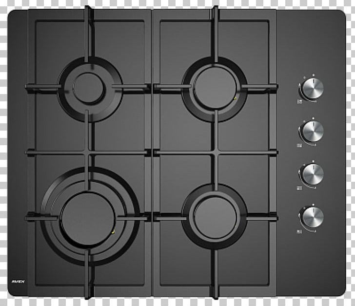 Cooking Ranges General Electric Home Appliance Portable Stove Kitchen PNG, Clipart, Avex, Beko, Brenner, Ceran, Circle Free PNG Download