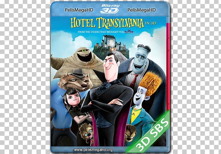 Count Dracula Hotel Transylvania Series Animated Film PNG, Clipart,  Free PNG Download