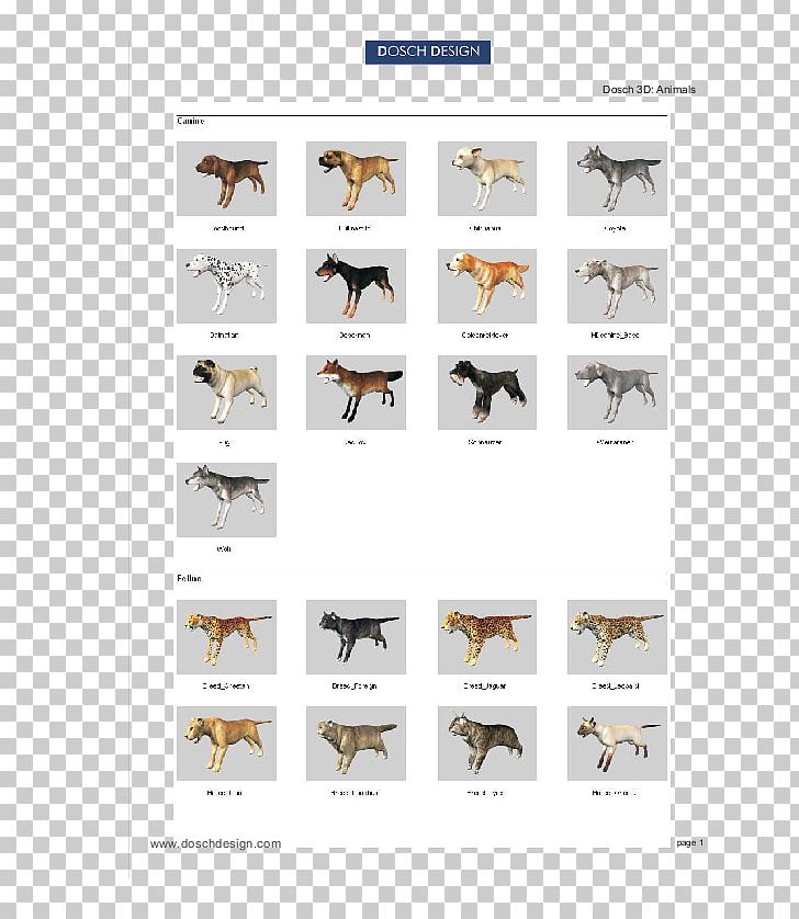 Coyote Dog Breed Animal 3D Computer Graphics PNG, Clipart, 3d Animals, 3d Computer Graphics, 3d Modeling, Angle, Animal Free PNG Download