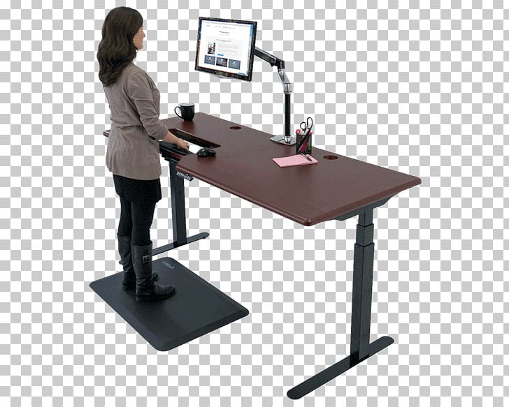 Desk Office Supplies Computer Monitor Accessory PNG, Clipart, Angle, Art, Computer Monitor Accessory, Computer Monitors, Desk Free PNG Download