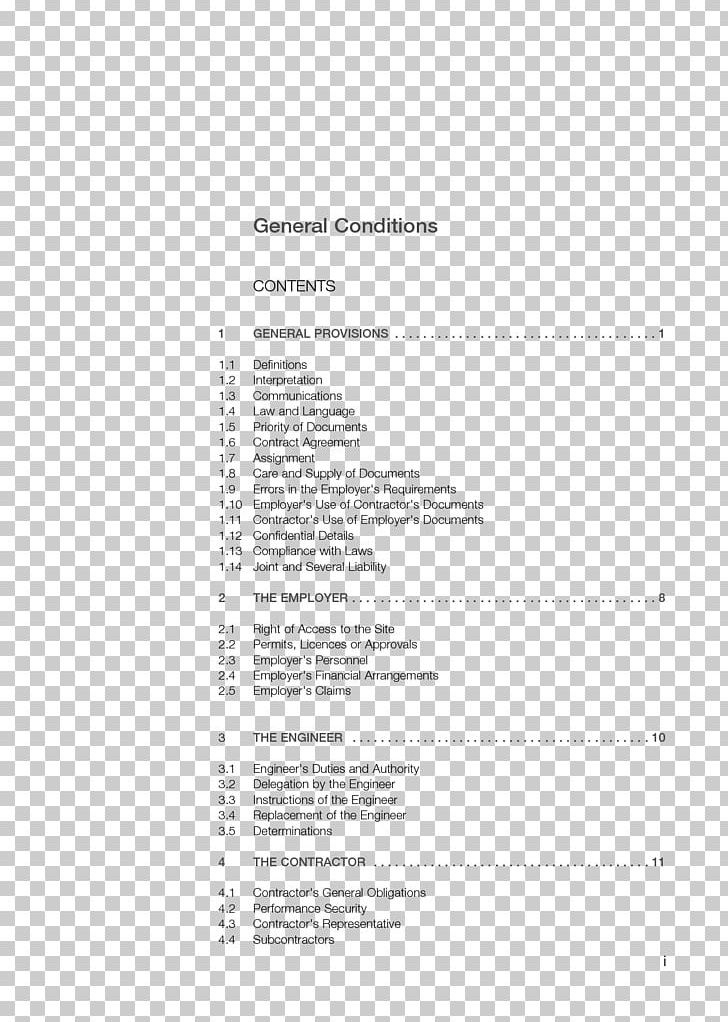 Document Product Design Line Angle PNG, Clipart, Angle, Arab Contractorsar, Area, Diagram, Document Free PNG Download
