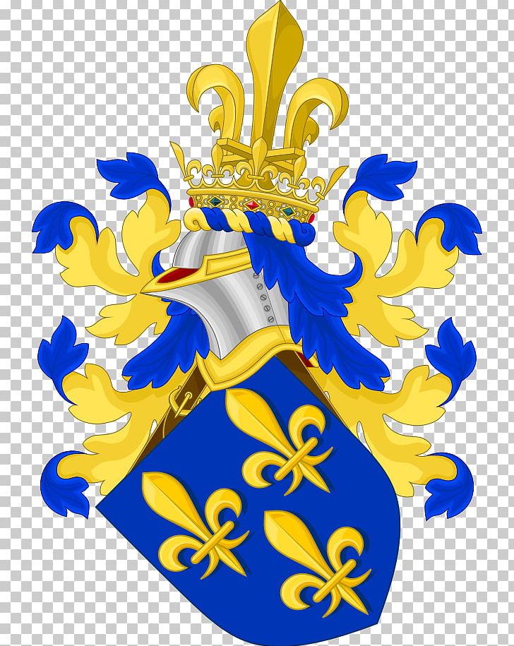 Duke Of Burgundy Duchy Of Burgundy Kingdom Of Burgundy Coat Of Arms PNG, Clipart, Achievement, Art, Burgundians, Burgundy, Capetian Dynasty Free PNG Download