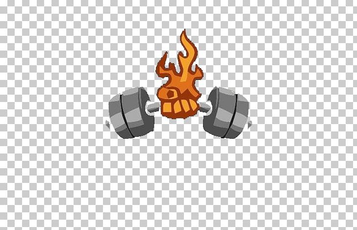 Dumbbell Physical Fitness Bodybuilding Designer PNG, Clipart, Angle, Bodybuilding, Creative Ads, Creative Artwork, Creative Background Free PNG Download