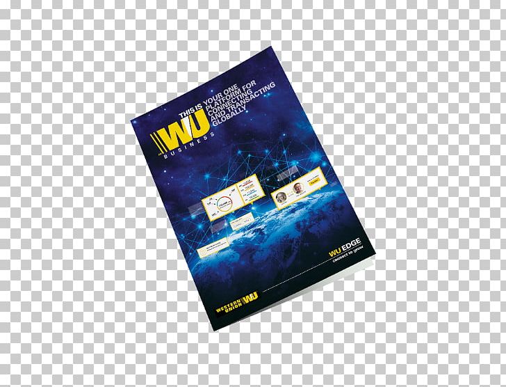 DVD STXE6FIN GR EUR Brand PNG, Clipart, Advertising, Brand, Dvd, Stxe6fin Gr Eur Free PNG Download