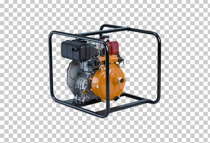 Fire Pump Fire Protection Firefighter Firefighting PNG, Clipart, Cistern, Diesel Engine, Electric Generator, Fire, Fire Department Free PNG Download