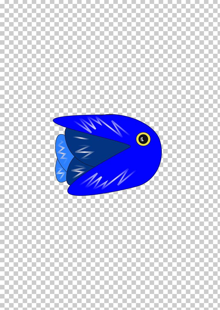 Fishing Blue Drawing PNG, Clipart, Animals, Animation, Blue, Blue Fish, Cartoon Free PNG Download