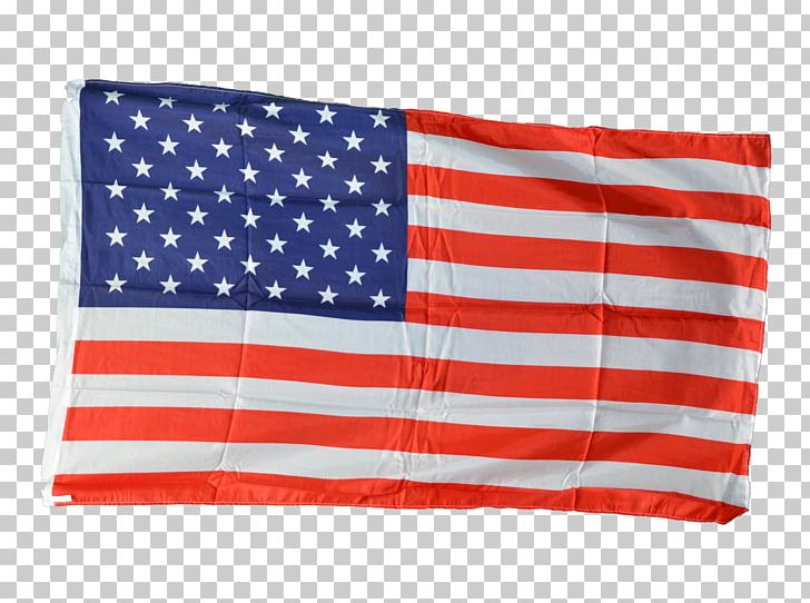 Flag Of The United States Bunting Pennon PNG, Clipart, American, American Flag, Annin Co, Asi, Banner Free PNG Download