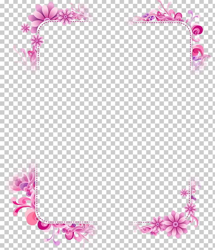 Frame PNG, Clipart, Border, Border Frame, Border Frames, Boxes, Encapsulated Postscript Free PNG Download