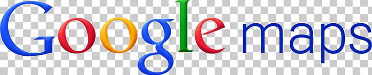Google Maps Google Map Maker Springfield Electric Lighting & Design PNG, Clipart, Area, Brand, Geocoding, Google, Google Logo Free PNG Download
