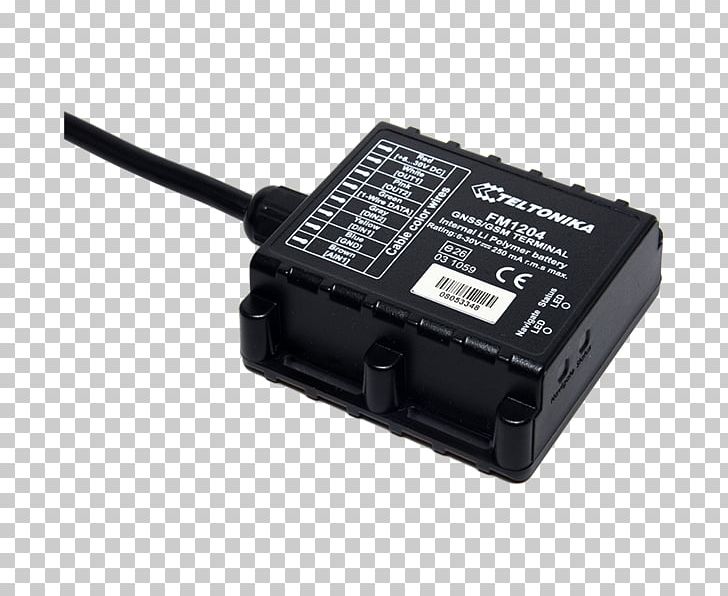 GPS Navigation Systems Car GPS Tracking Unit Vehicle Tracking System Satellite Navigation PNG, Clipart, Ac Adapter, Adapter, Battery, Electronic Component, Electronic Device Free PNG Download