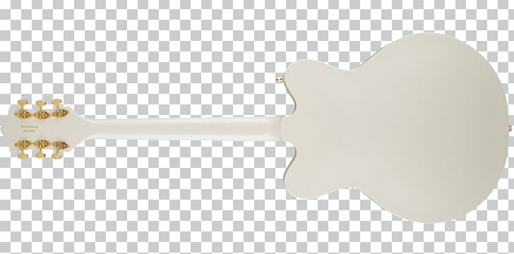 Guitar Body Jewellery PNG, Clipart, Body Jewellery, Body Jewelry, Guitar, Guitar Accessory, Jewellery Free PNG Download