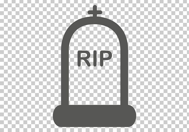 Headstone Computer Icons Drawing PNG, Clipart, Animaatio, Brand, Computer Icons, Download, Drawing Free PNG Download
