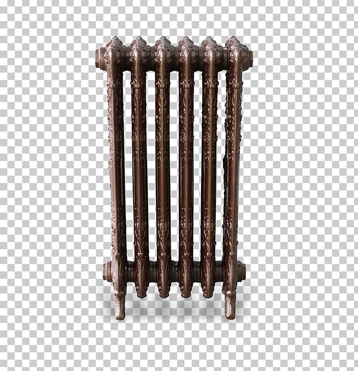 Секция (радиатора отопления) Heating Radiators Petrozavodsk Praysklimat Pskov PNG, Clipart, Cast Iron, Fidel, Heating Radiators, Home Building, Iron Free PNG Download