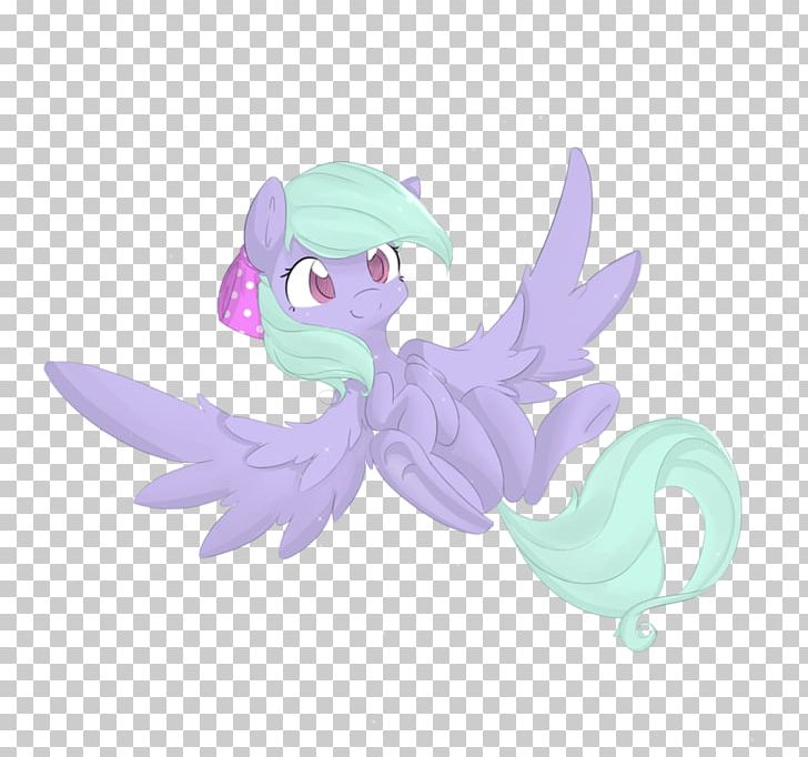 Horse Cartoon Fairy Illustration Figurine PNG, Clipart, Animals, Animated Cartoon, Cartoon, Fairy, Fictional Character Free PNG Download