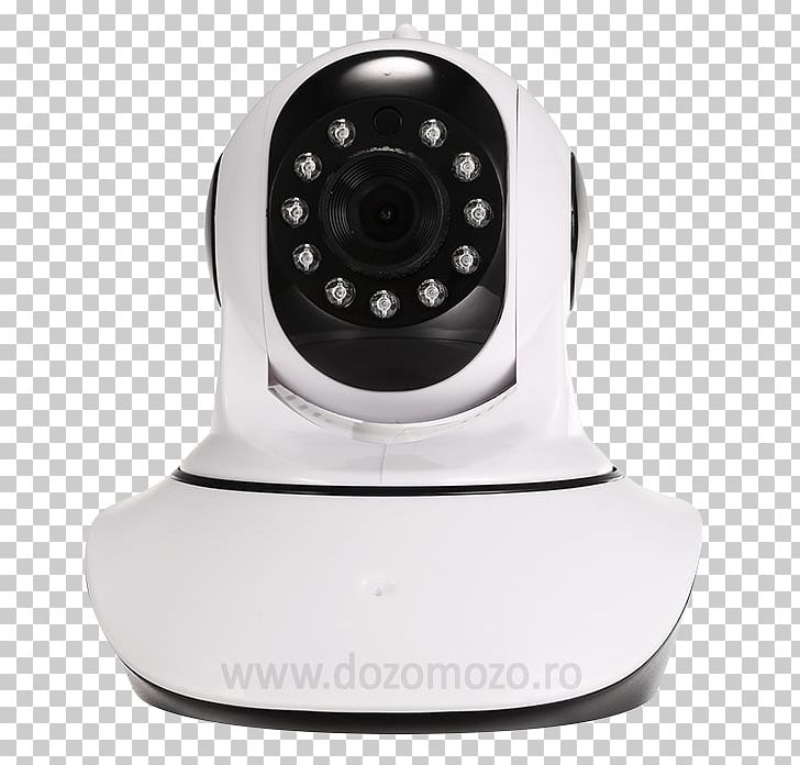 IP Camera Pan–tilt–zoom Camera Wireless Security Camera Closed-circuit Television Video Cameras PNG, Clipart, 1080p, Camera, Closedcircuit Television, Computer Network, Highdefinition Television Free PNG Download
