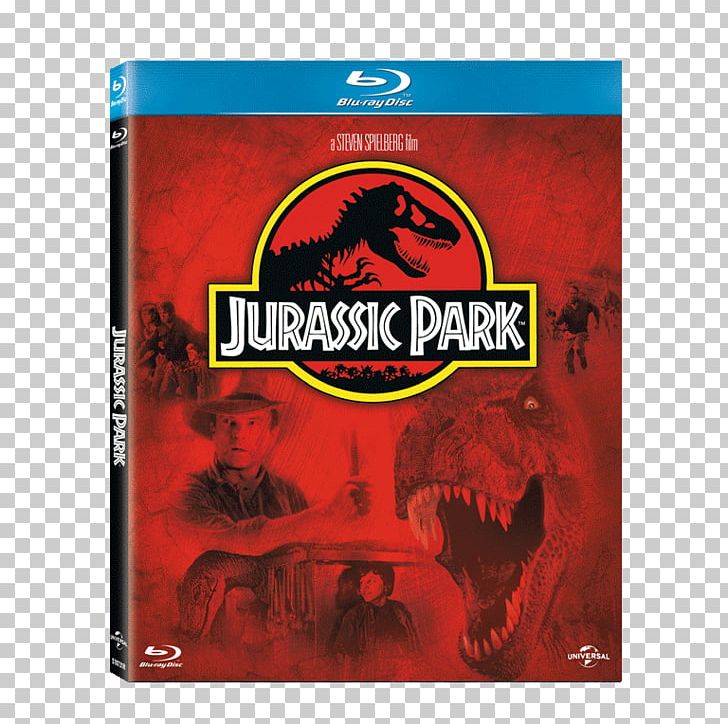 John Hammond Ian Malcolm Jurassic Park Film Poster PNG, Clipart, Brand, Cinema, Dvd, Film, Film Poster Free PNG Download