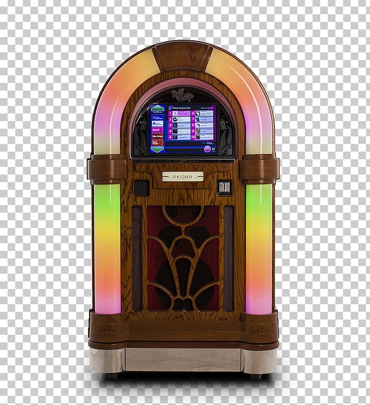 Jukebox Greater Manchester Cheshire Merseyside Pub PNG, Clipart, Arch, Bar, Cheshire, Greater Manchester, Jukebox Free PNG Download