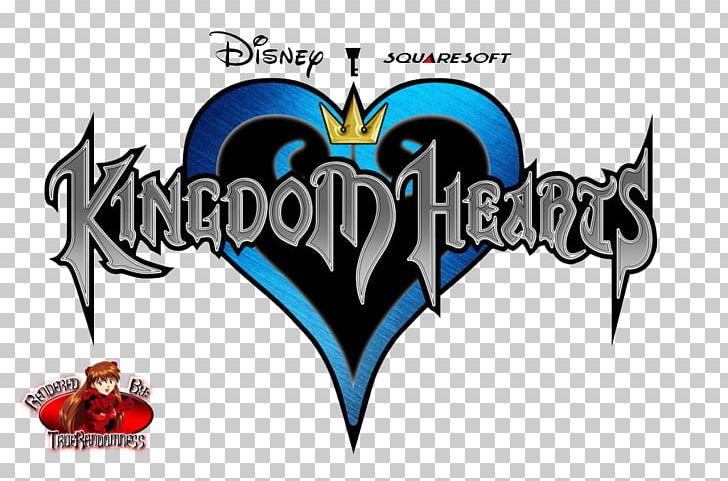 Kingdom Hearts III PlayStation 2 Kingdom Hearts Birth By Sleep PNG, Clipart, Brand, Computer Wallpaper, Fictional Character, Game, Gaming Free PNG Download