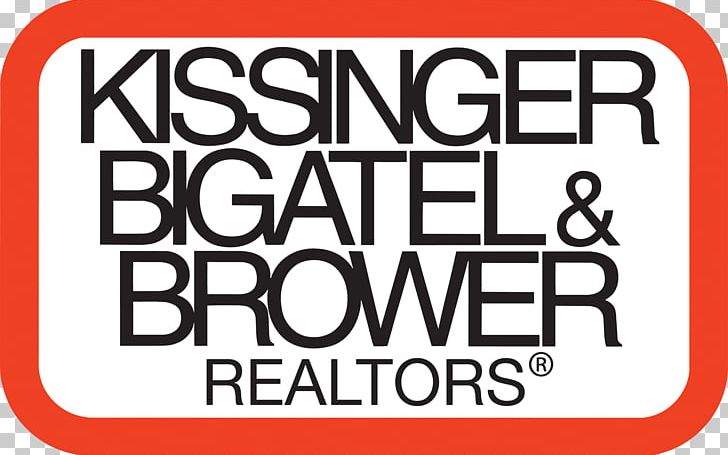 Kissinger Bigatel & Brower Realtors Real Estate RE/MAX PNG, Clipart, Area, Brand, Broker, Centre County, College Free PNG Download